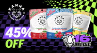 Promotional image for 45% Off Kanha Promotional image for 45% Off Kanha