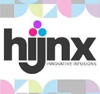 Promotional image for HIJNX 20% Off
