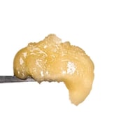 Shop .5g Zmints 11 Liquid Shatter | Full Harvest Moonz Dispensary  Haverhill, MA