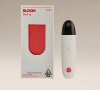 strawberry beltz candy vape flavor Oxva Xlim Go OX Mint Mix Light Green Vape Pod Kit