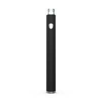 mfused vape battery Buy Logic Vape Pens Online main image 1