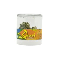 Shop Gummiez | Dockside Cannabis - Green Lake Dispensary Seattle, WA
