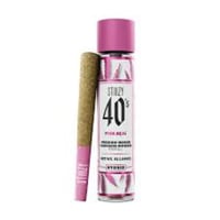 Pink Acai [1g]
