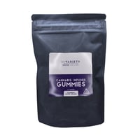 Snooze 40mg 1:1:1 THC/CBD/CBN [10pk]