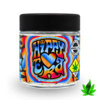 Shop Pink Z | Remedy Tulalip Dispensary Quil Ceda Village, WA