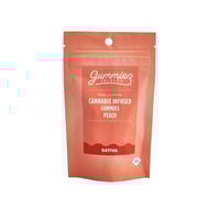 Sweet Peach 10mg [10pk]