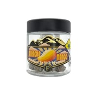 Ballard Dispensary | Buy Online & Pickup In-Store | Dockside Cannabis