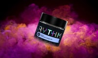 30% off - RYTHM Flower (14g)