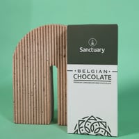 Promotional image for 2 For $30 - Sanctuary Chews & Chocolate!
