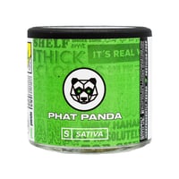 Shop Spray Tan | Remedy Tulalip Dispensary Quil Ceda Village, WA