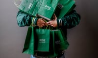 Promotional image for Get Lifted: Up to 40% off the Good Stuff