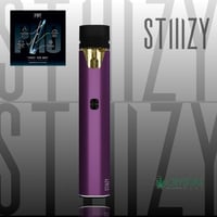 how much is elf bar vape Jetty Extracts