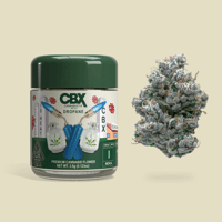 Best Weed Dispensary and Delivery in Laguna Woods - The Artist Tree