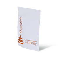 Pineapple Upside Down Cake 10mg [10pk]