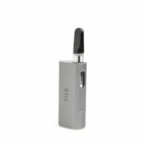 Silo Battery (510 thread)