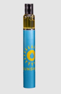 Shop Fairy Floss [1000mg] | The Dispensary - Dillon CO (REC) Silvethorne, CO