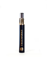 Shop OG Kush Distillate | Full Harvest Moonz Dispensary Haverhill, MA
