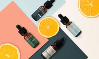 25% off - Dr. Solomon's Lotion|Tinctures