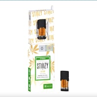 専用CRDH60%DGN35%リキッド 1ml Northern Lights Lights Northern 1ml 専用CRDH60%DGN35%リキッド