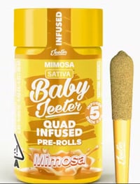 Shop Cereal Milk #1 | Kapha Cannabis Dispensary Lenox, MA