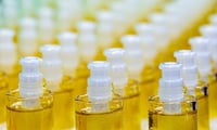 2 for $35 - &Shine Vape Cartridges (1g)