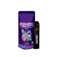 plume vape shop VANDY VAPE