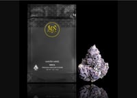 Shop (Pineapple Hindu Z x Banana OG) x Eye Can #2 R&D Maven Minis