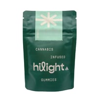 Pumpkin Spice 50mg [10pk]