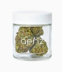 Shop featured cannabis products | Phili Dispensary Dispensary