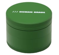 Shop Triple Stack | Vireo Health - Queens Dispensary Queens, NY
