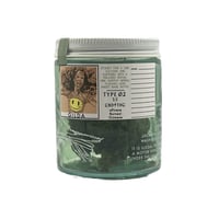 Shop 9 Pound Hammer | Dockside Cannabis - Green Lake Dispensary