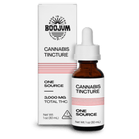 Ice Cream Cake 100mg One Source [30ml]