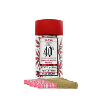 Best Weed Dispensary Store in West Hollywood - The Artist Tree Store