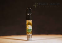 Shop Watermelon Gusher CDT TANK | Plant Family Therapeutics