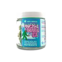 Shop Sweet Tartz | Dockside Cannabis - Green Lake Dispensary