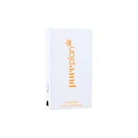  Blue Lavender Spritz