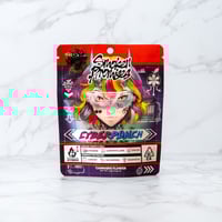 ドリームフェスタ・エナジー ワンダーフェスティバル公式 on X