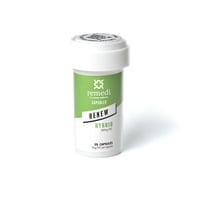 Remedi Renew - Hybrid Capsules [20pk] (100mg)