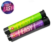 orchid vape battery instructions Stop Vape Leaks Now: Expert Leak-Proofing Tips for Your Device! main image 1