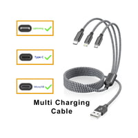 type c vape battery Plug Play Battery main image 0