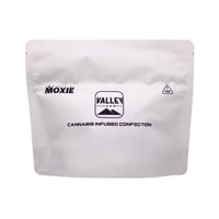 Tropical Punch 45mg [10pk]