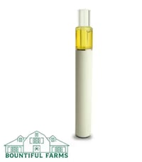 elf bar vape uk Southie Adams - United Cult main image 1