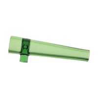 Shop 380 mAh Variable Voltage Battery | Vireo Health - White Plains  Dispensary White Plains, NY