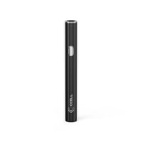 Shop 380 mAh Variable Voltage Battery | Vireo Health - White Plains  Dispensary White Plains, NY