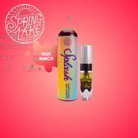 Shop Sweet Melon (Kick Back) | Purspirit Cannabis Co. Dispensary