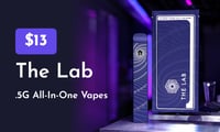 Shop featured cannabis products | NuLeaf - Las Vegas, Twain Dispensary Las Vegas, NV Shop featured cannabis products | NuLeaf - Las Vegas, Twain Dispensary Las Vegas, NV