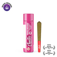 Pink Lemon [1g]