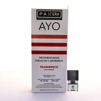 pax weed pods Pax Plus Review: A Proven Design That Still Holds Up