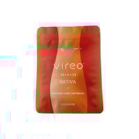 Shop Orange Cookies [1000mg] | Green Goods - Duluth/Hermantown, MN