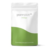 Energy Pineapple Grapefruit 10mg [10pk]